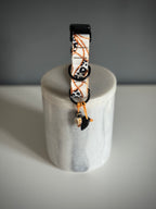 ReadyForBuckle | Collar | Chain