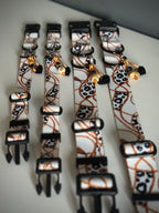 ReadyForBuckle | Collar | Chain