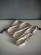 ReadyForWalk | Traditional leash | Chain