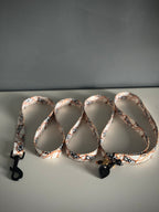 ReadyForWalk | Traditional leash | Chain