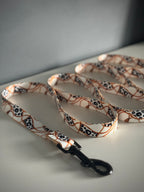 ReadyForWalk | Traditional leash | Chain