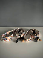 ReadyFor3 | Multifunctional Leash | Chain