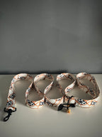 ReadyForWalk | Traditional leash | Chain