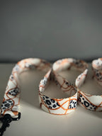 ReadyForWalk | Traditional leash | Chain