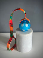 ReadyForBall | Floating