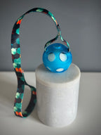 ReadyForBall | Floating