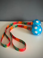 ReadyForBall | Floating