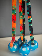 ReadyForBall | Floating