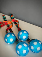 ReadyForBall | Floating