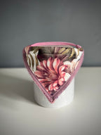 ReadyForBandana | Velvet  | Meadow