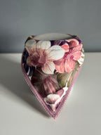 ReadyForBandana | Velvet  | Meadow