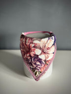 ReadyForBandana | Velvet  | Meadow