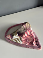 ReadyForBandana | Velvet  | Meadow