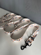 ReadyFor3 | Multifunctional Leash | Chain