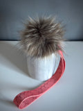 ReadyForFur | Toy