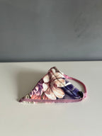 ReadyForBandana | Velvet  | Meadow