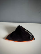 ReadyForBandana | Velvet  | Black