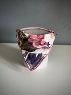 ReadyForBandana | Velvet  | Meadow