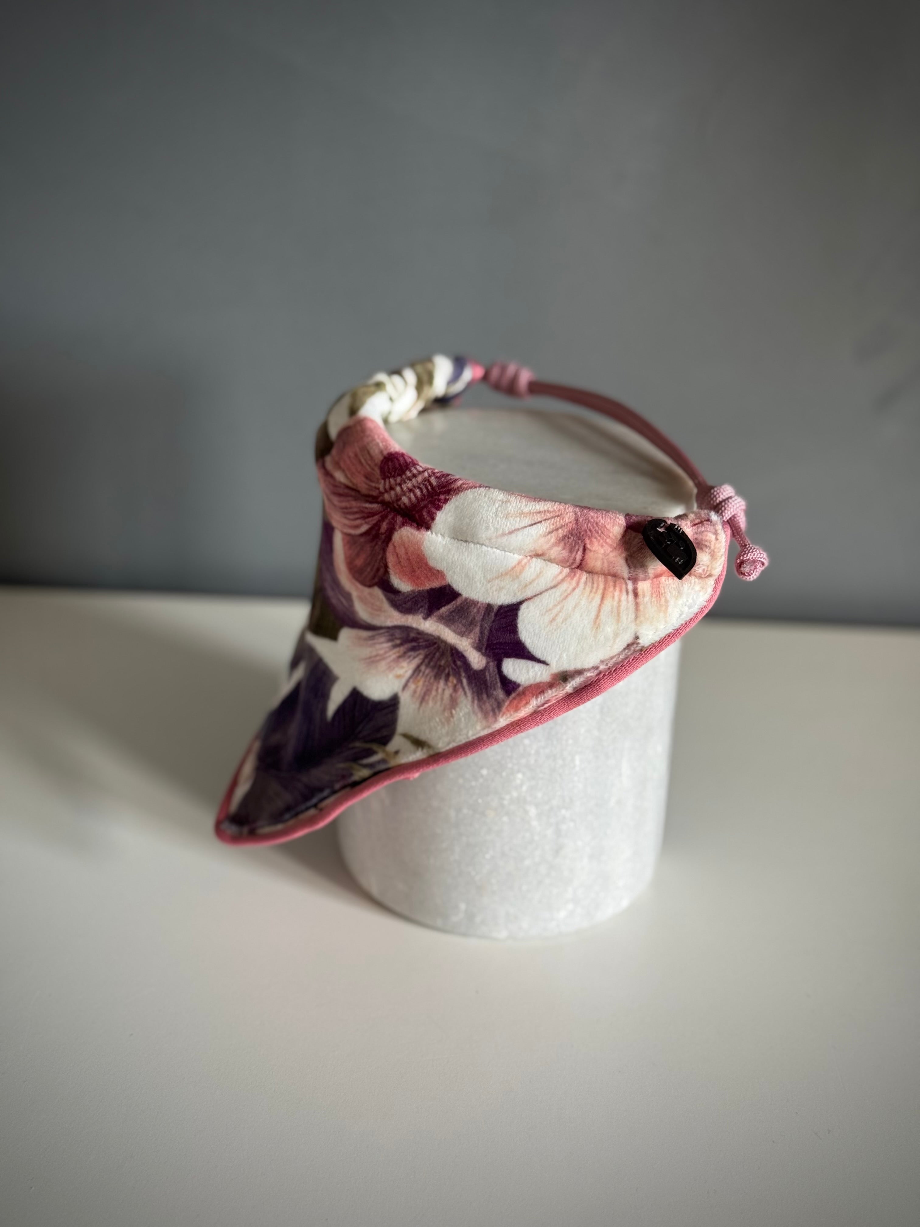 ReadyForBandana | Velvet  | Meadow