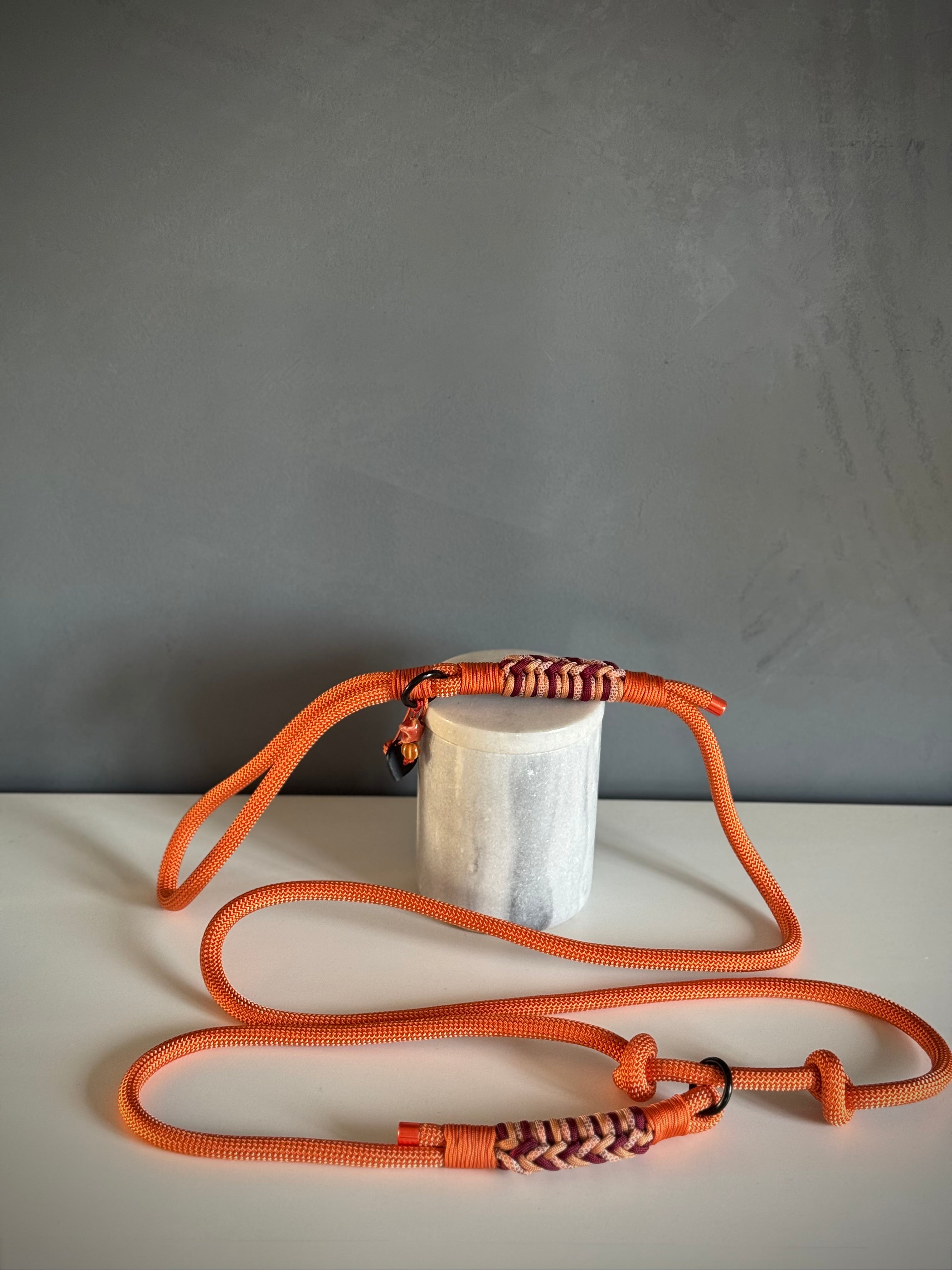 ReadyForSlip | Orange | 10mm