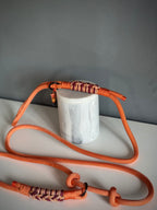 ReadyForSlip | Orange | 10mm