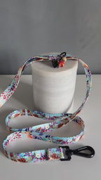 ReadyForWalk | Traditional leash | Little Fox
