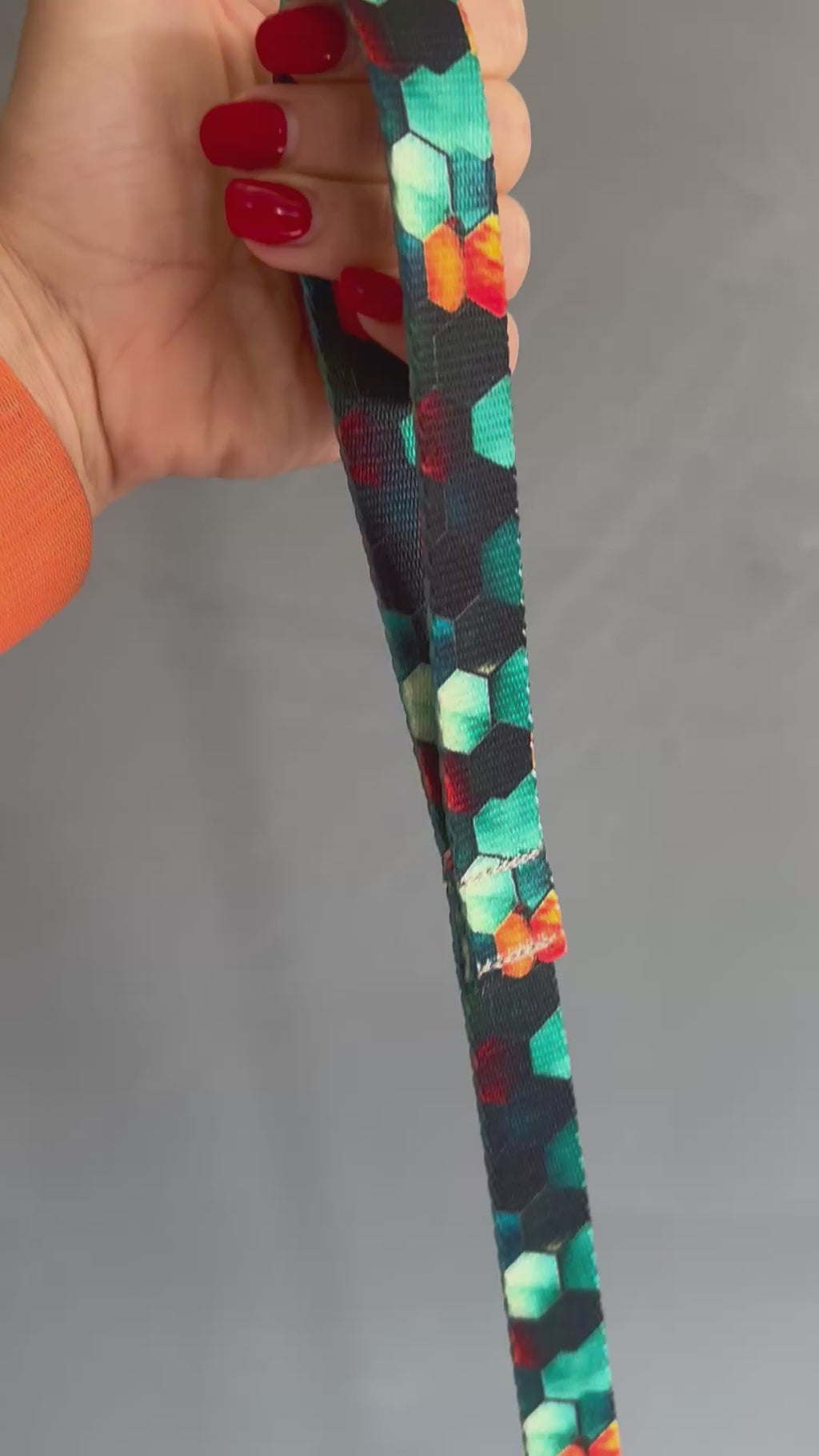 ReadyForBall | Floating