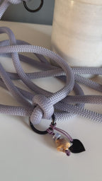 ReadyFor3Rope | Multifunctional Leash | Meadow