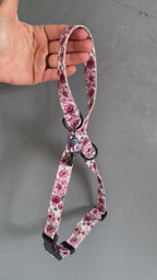 ReadyForHarness | Meadow