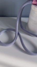 ReadyForFusion | Leash | Rope10 | Meadow