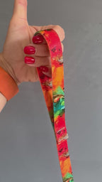 ReadyForBall | Floating