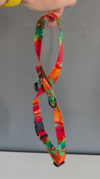 ReadyForHarness | Energy