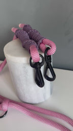 ReadyFor3Rope | Multifunctional Leash | Meadow II