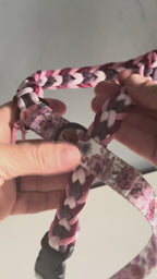 ReadyForFusion | Harness | Meadow