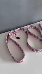 ReadyForWalk | Traditional leash | Meadow