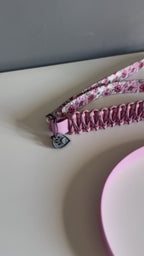 ReadyForWalk | Waterproof Lead | Meadow