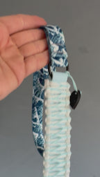 ReadyForWalk | Waterproof Lead | Wave