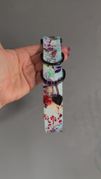 ReadyForBuckle | Collar | Little Fox
