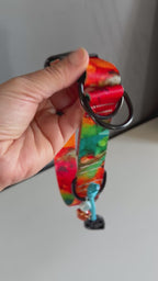 ReadyForHalf-slip | Collar | Energy