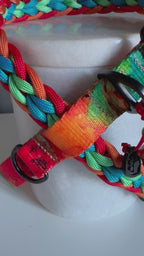 ReadyForFusion | Harness | Energy